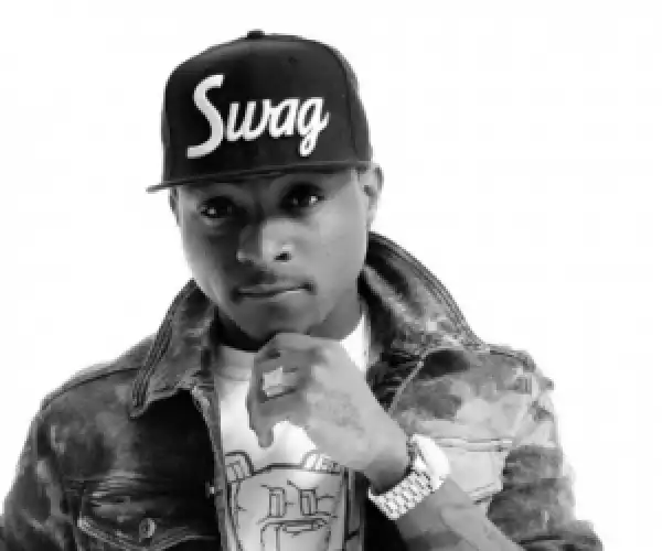 More Security For Davido As He Returns To South Africa After Robbery
